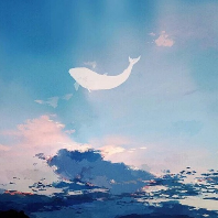 頭像圖標(biāo)1